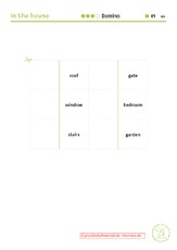 Vokabeltraining Haus 22.pdf